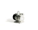H1BSPM_C Air conditioning compressor fits to HYUNDAI Catalog number of the part ACP 1416 000S