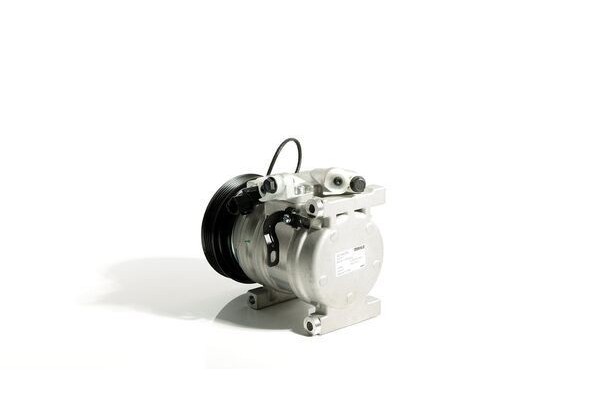 H1BSPM_C Air conditioning compressor fits to HYUNDAI Catalog number of the part ACP 1416 000S
