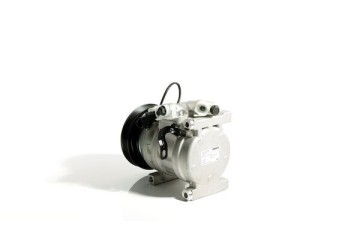 H1BSPM_C Air conditioning compressor fits to HYUNDAI Catalog number of the part ACP 1416 000S