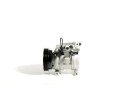 H1BSPM_C Air conditioning compressor fits to HYUNDAI Car type passenger cars
