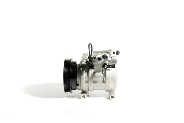 H1BSPM_C Air conditioning compressor fits to HYUNDAI Car type passenger cars
