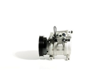 H1BSPM_C Air conditioning compressor fits to HYUNDAI Car type passenger cars