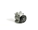 H1BSPM_C Air conditioning compressor fits to HYUNDAI Catalog number of substitutes Airstal 10 2276 Airstal 105 2041 AVA Clever C
