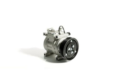 H1BSPM_C Air conditioning compressor fits to HYUNDAI Catalog number of substitutes Airstal 10 2276 Airstal 105 2041 AVA Clever C