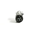 H1BSPM_C Air conditioning compressor fits to HYUNDAI Catalog number of the original HYUNDAI 977010X100
