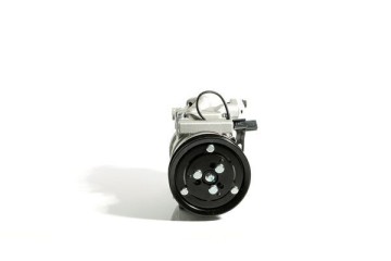 H1BSPM_C Air conditioning compressor fits to HYUNDAI Catalog number of the original HYUNDAI 977010X100
