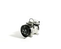 H1BSPM_C Air conditioning compressor fits to HYUNDAI Customs tariff code 84148080