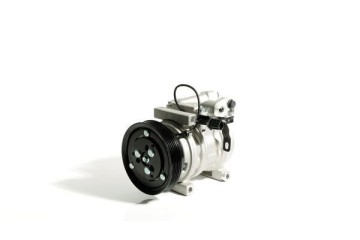 H1BSPM_C Air conditioning compressor fits to HYUNDAI Customs tariff code 84148080