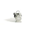 H1BSPM_C Air conditioning compressor fits to HYUNDAI EAN GTIN 4057635247610