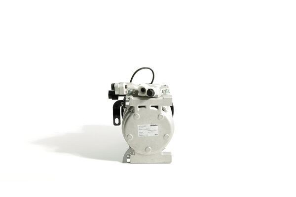 H1BSPM_C Air conditioning compressor fits to HYUNDAI EAN GTIN 4057635247610