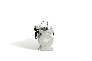 H1BSPM_C Air conditioning compressor fits to HYUNDAI EAN GTIN 4057635247610