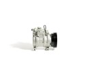 Compresor de aire acondicionado MAHLE ACP 1416 000S