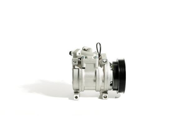 Compresor de aire acondicionado MAHLE ACP 1416 000S