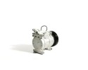 Compresor de aire acondicionado MAHLE ACP 1416 000S