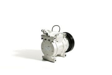 Compresor de aire acondicionado MAHLE ACP 1416 000S