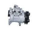 G0QBX3_C Air conditioning compressor fits KIA PIC