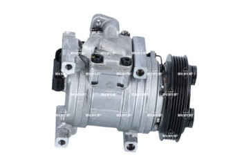G0QBX3_C Air conditioning compressor fits KIA PIC