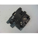 0261S22309 CENTRALITA MOTOR UCE FORD KA+ (CDU) 0261S22309 CENTRALITA MOTOR UCE FORD KA+ (CDU)