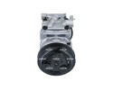 G0QBX3_C Air conditioning compressor fits KIA PIC Catalog number of the part 320134G