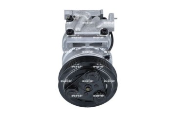 G0QBX3_C Air conditioning compressor fits KIA PIC Catalog number of the part 320134G