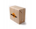 G0QBX3_C Air conditioning compressor fits KIA PIC Catalog number of substitutes Airstal 10 2041 Airstal 105 2041 AKS DASIS 85303