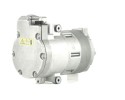 G0LMWN_C Air conditioning compressor fits BMW I3