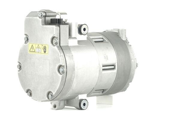 G0LMWN_C Air conditioning compressor fits BMW I3