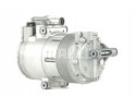 G0LMWN_C Air conditioning compressor fits BMW I3 Catalog number of the part ACP 1454 000P