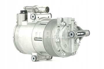 G0LMWN_C Air conditioning compressor fits BMW I3 Catalog number of the part ACP 1454 000P