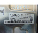 0261S22309 CENTRALITA MOTOR UCE FORD KA+ (CDU) 0261S22309 CENTRALITA MOTOR UCE FORD KA+ (CDU)