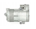 G0LMWN_C Air conditioning compressor fits BMW I3 Car type passenger cars