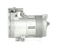 G0LMWN_C Air conditioning compressor fits BMW I3 Catalog number of substitutes ACAUTO AC 01HA095 Airstal 10 4410 ANDEL ANC1117 B