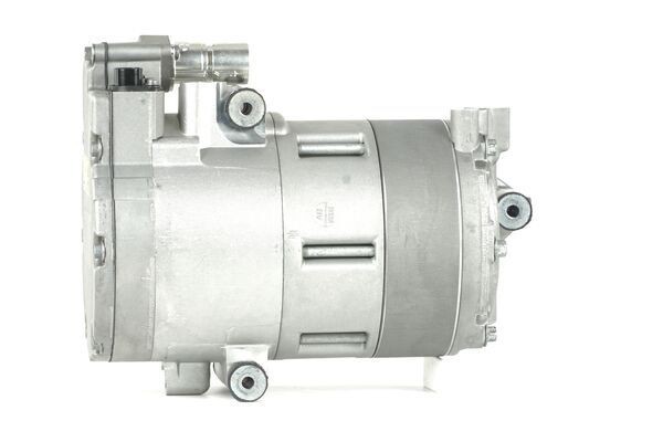 G0LMWN_C Air conditioning compressor fits BMW I3 Catalog number of substitutes ACAUTO AC 01HA095 Airstal 10 4410 ANDEL ANC1117 B