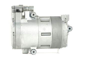 G0LMWN_C Air conditioning compressor fits BMW I3 Catalog number of substitutes ACAUTO AC 01HA095 Airstal 10 4410 ANDEL ANC1117 B