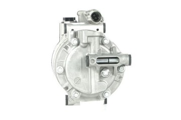 G0LMWN_C Air conditioning compressor fits BMW I3 Catalog number of the original BMW 64526830620 BMW 64526998207 BMW 64529320855 