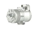 G0LMWN_C Air conditioning compressor fits BMW I3 Customs tariff code 84148080