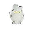 G0LMWN_C Air conditioning compressor fits BMW I3 Version European