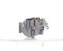 G0QIC1_C Air conditioning compressor fits to MERCEDE