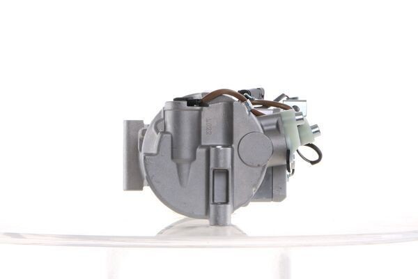 G0QIC1_C Air conditioning compressor fits to MERCEDE