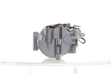 G0QIC1_C Air conditioning compressor fits to MERCEDE