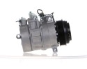 G0QIC1_C Air conditioning compressor fits to MERCEDE Catalog number of the part ACP 1483 000S