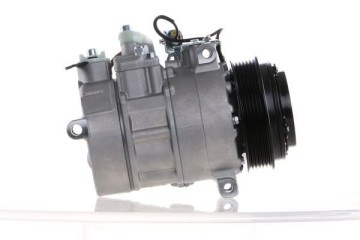 G0QIC1_C Air conditioning compressor fits to MERCEDE Catalog number of the part ACP 1483 000S