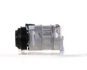 G0QIC1_C Air conditioning compressor fits to MERCEDE Quality of parts according to GVO Q original with factory logo OEM OES