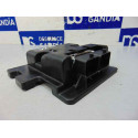 0261S22309 CENTRALITA MOTOR UCE FORD KA+ (CDU) 0261S22309 CENTRALITA MOTOR UCE FORD KA+ (CDU)