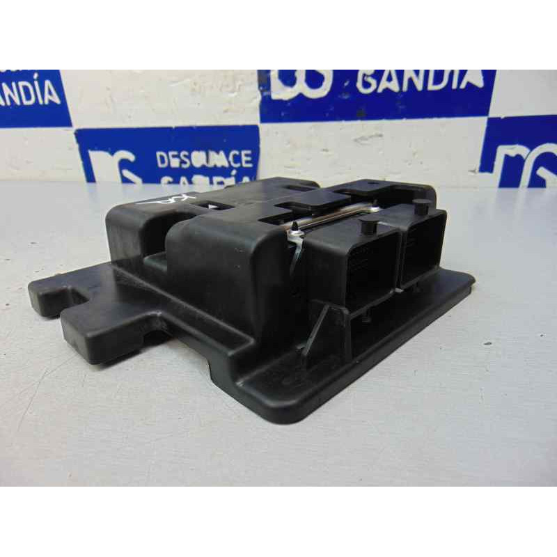 0261S22309 CENTRALITA MOTOR UCE FORD KA+ (CDU)