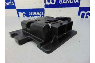 0261S22309 CENTRALITA MOTOR UCE FORD KA+ (CDU)