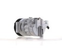 G0QIC1_C Air conditioning compressor fits to MERCEDE Car type passenger cars