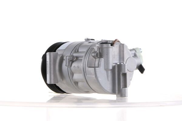 G0QIC1_C Air conditioning compressor fits to MERCEDE Car type passenger cars