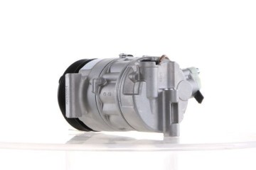 G0QIC1_C Air conditioning compressor fits to MERCEDE Car type passenger cars