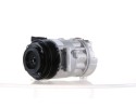 G0QIC1_C Air conditioning compressor fits to MERCEDE Product weight with unit packaging 11 kg